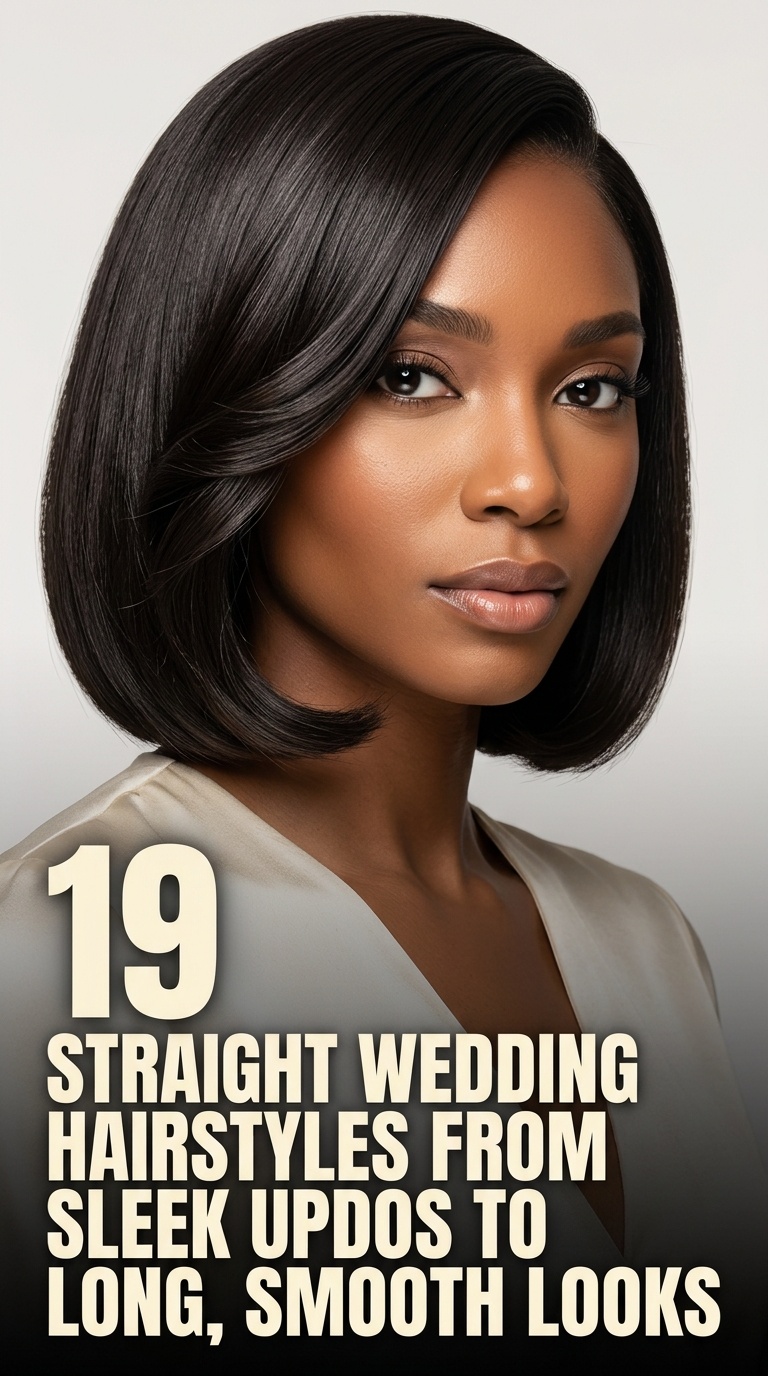 Featured Cover
