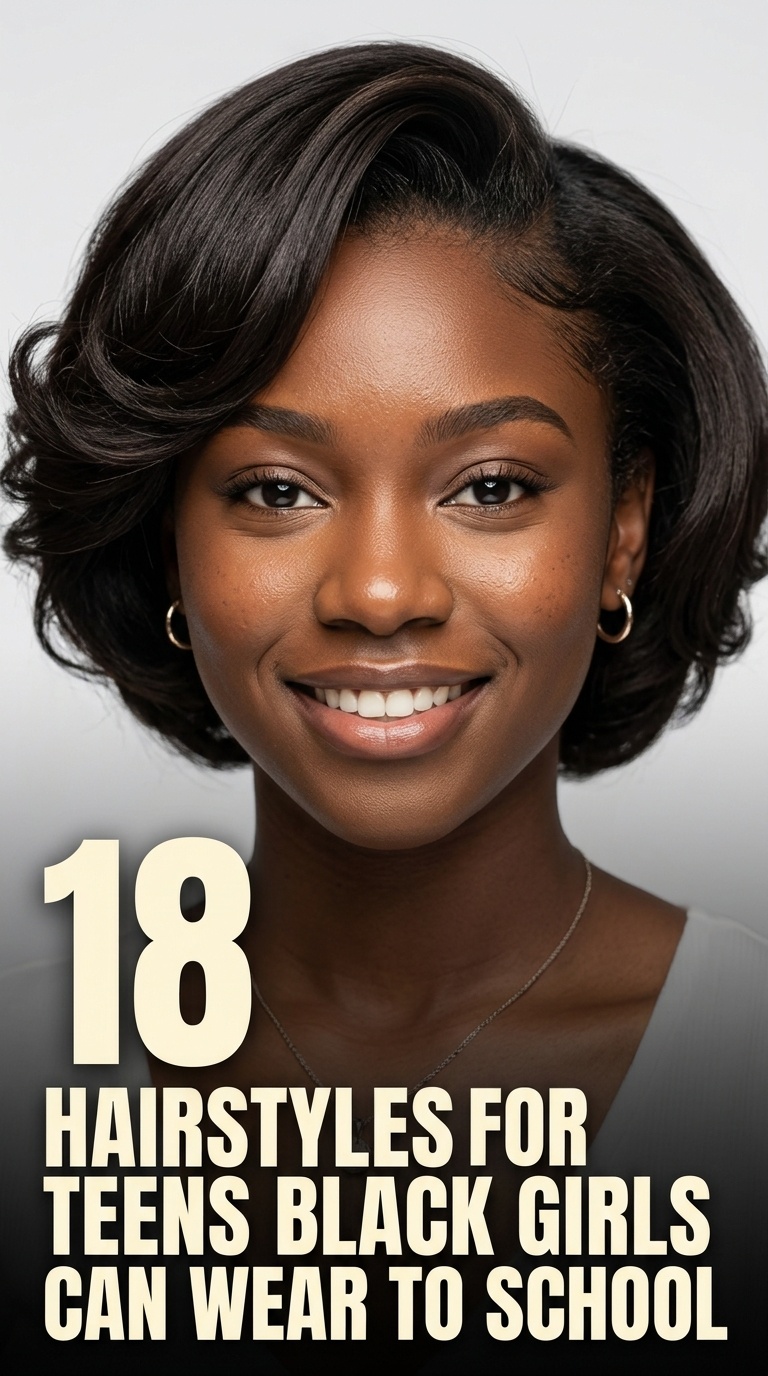 Featured Cover
