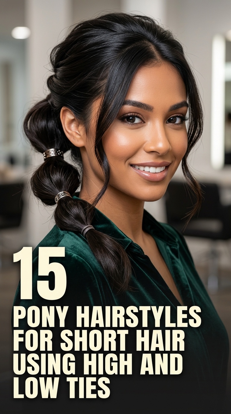 Featured Cover