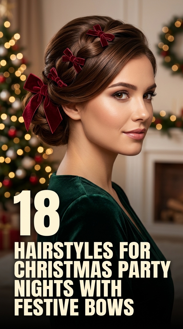 Featured Cover