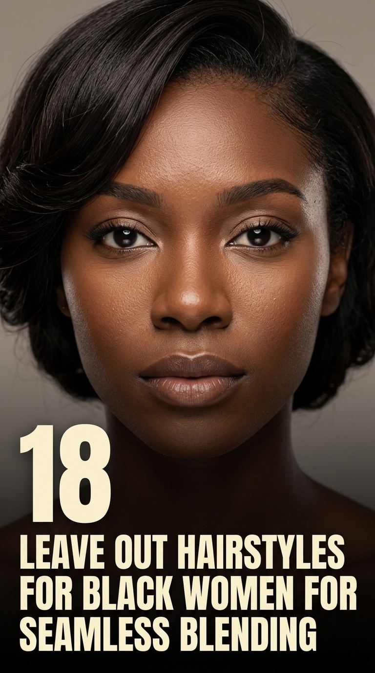 Featured Cover