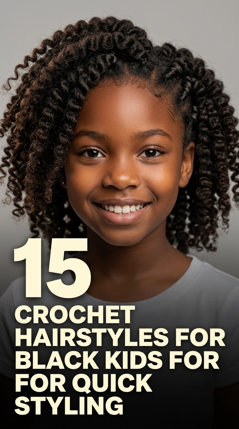Featured Cover