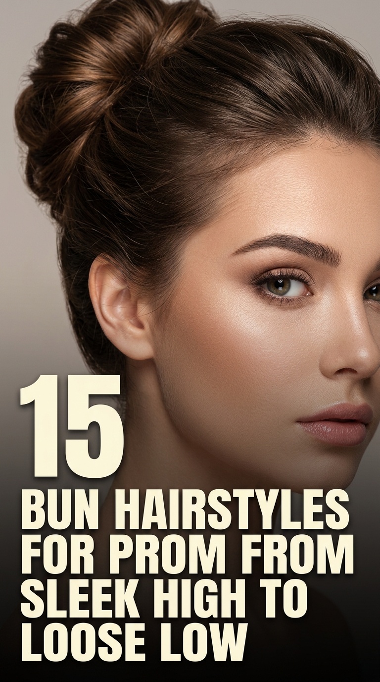 Featured Cover