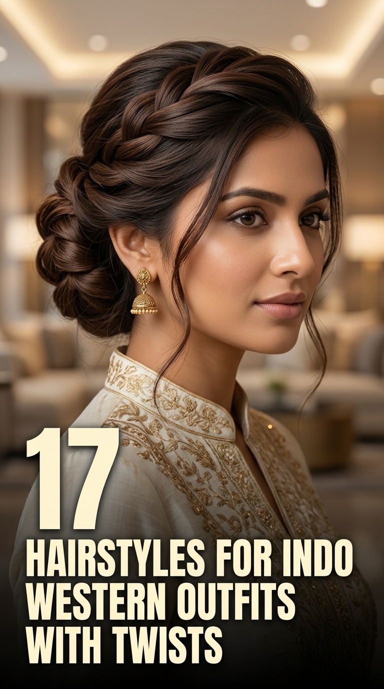 Featured Cover