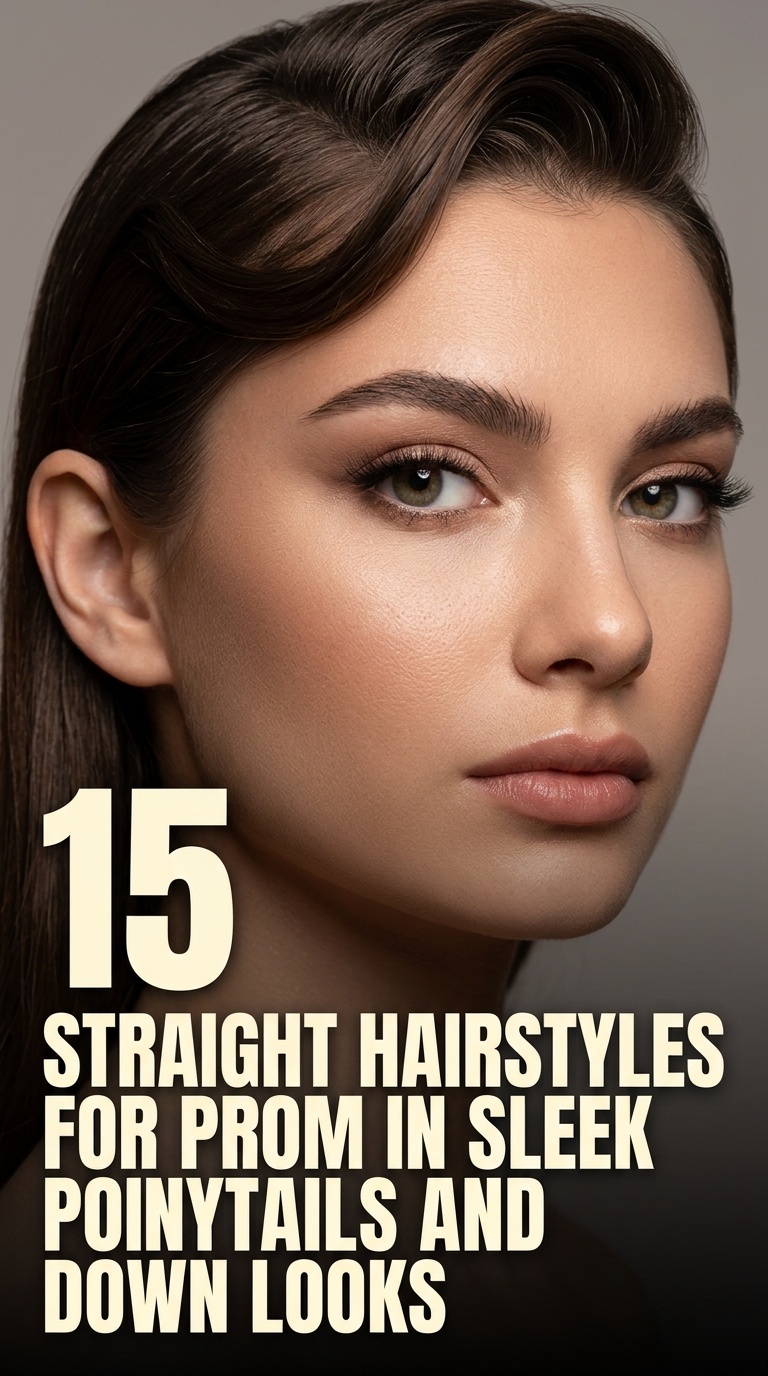 Featured Cover