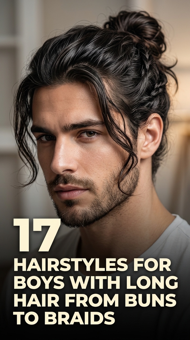 Featured Cover