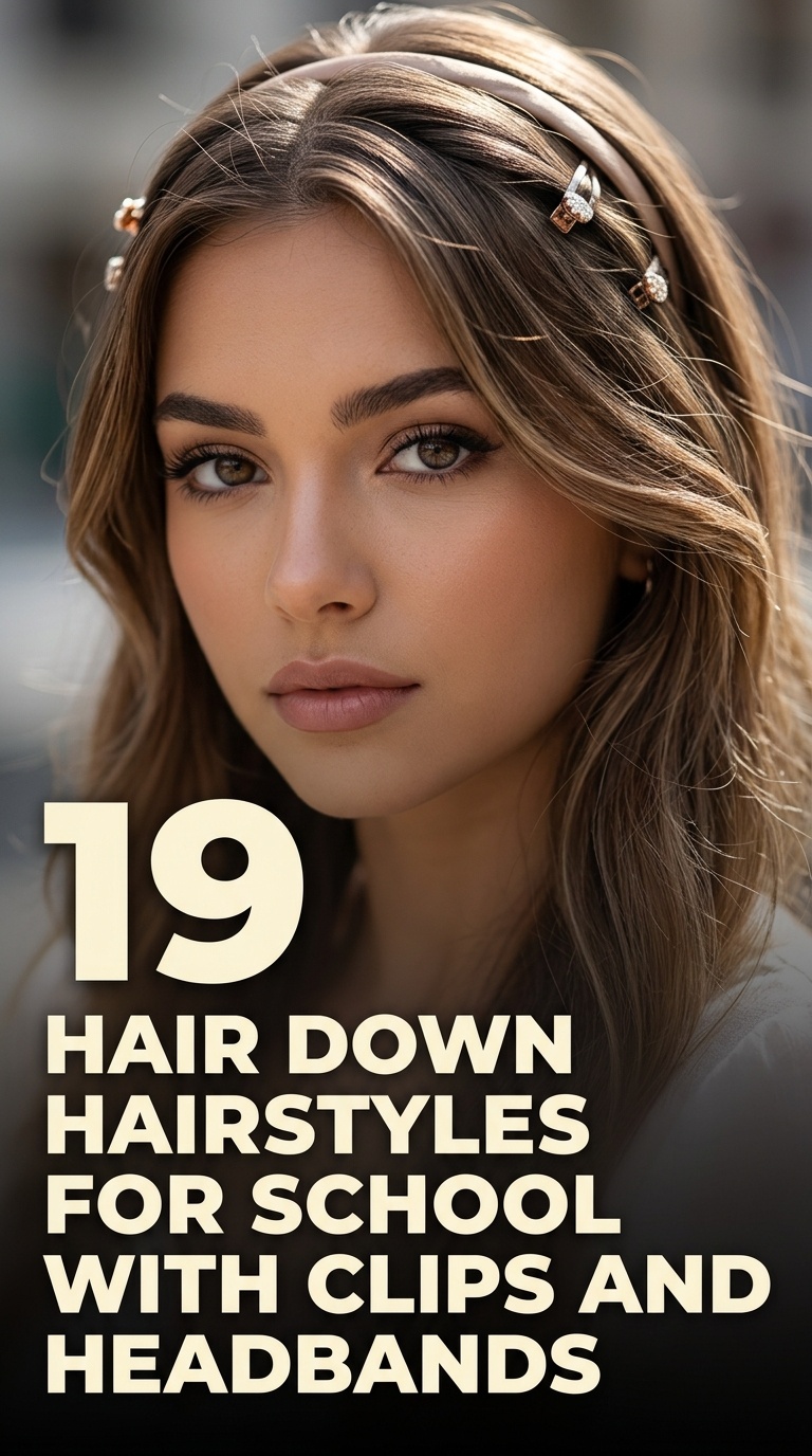 Featured Cover