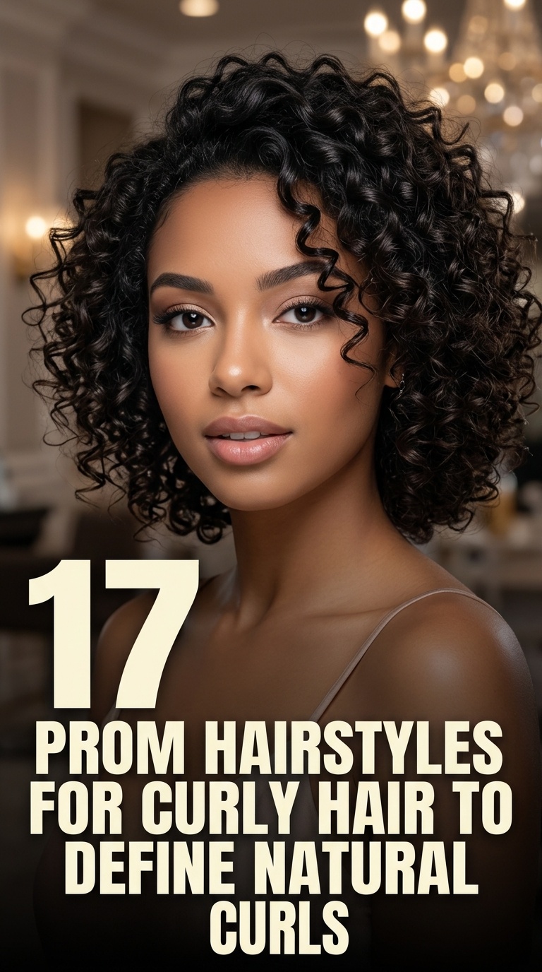 Featured Cover