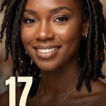 17 Soft Loc Hairstyles for Black Women in Versatile Lengths