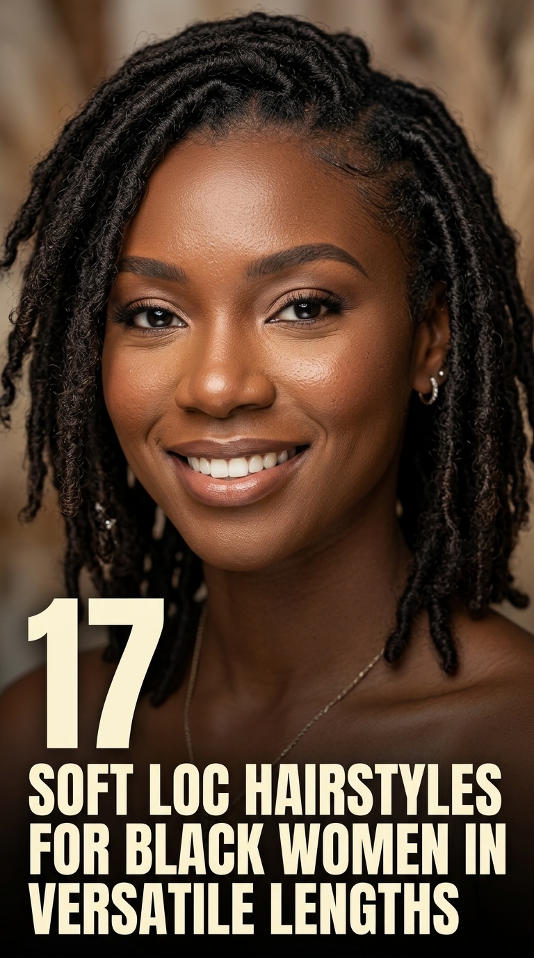 Featured Cover