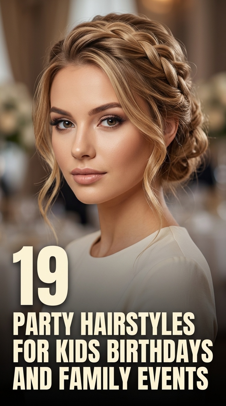 Featured Cover