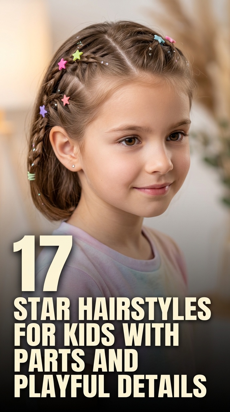 Featured Cover