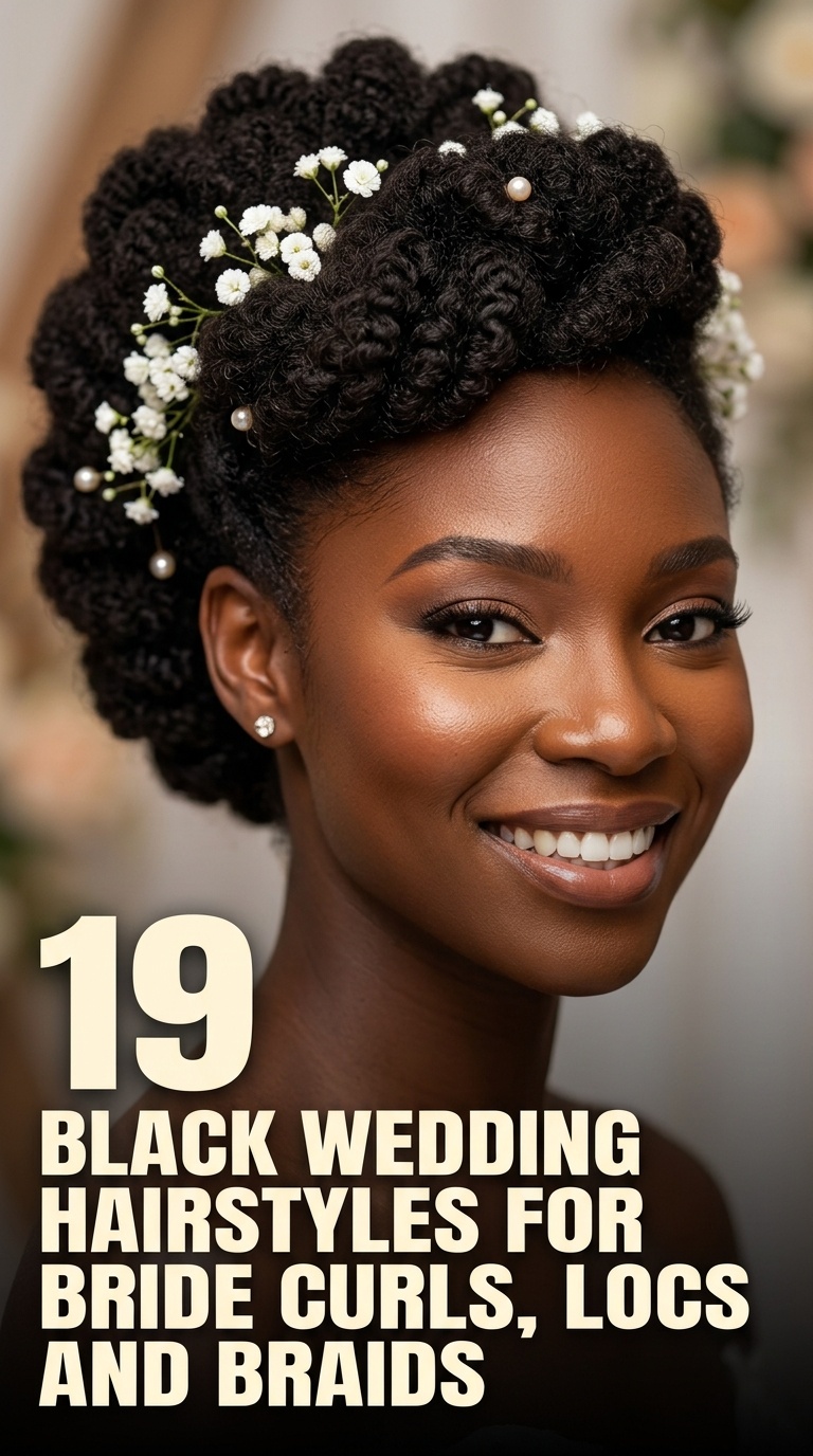 Featured Cover