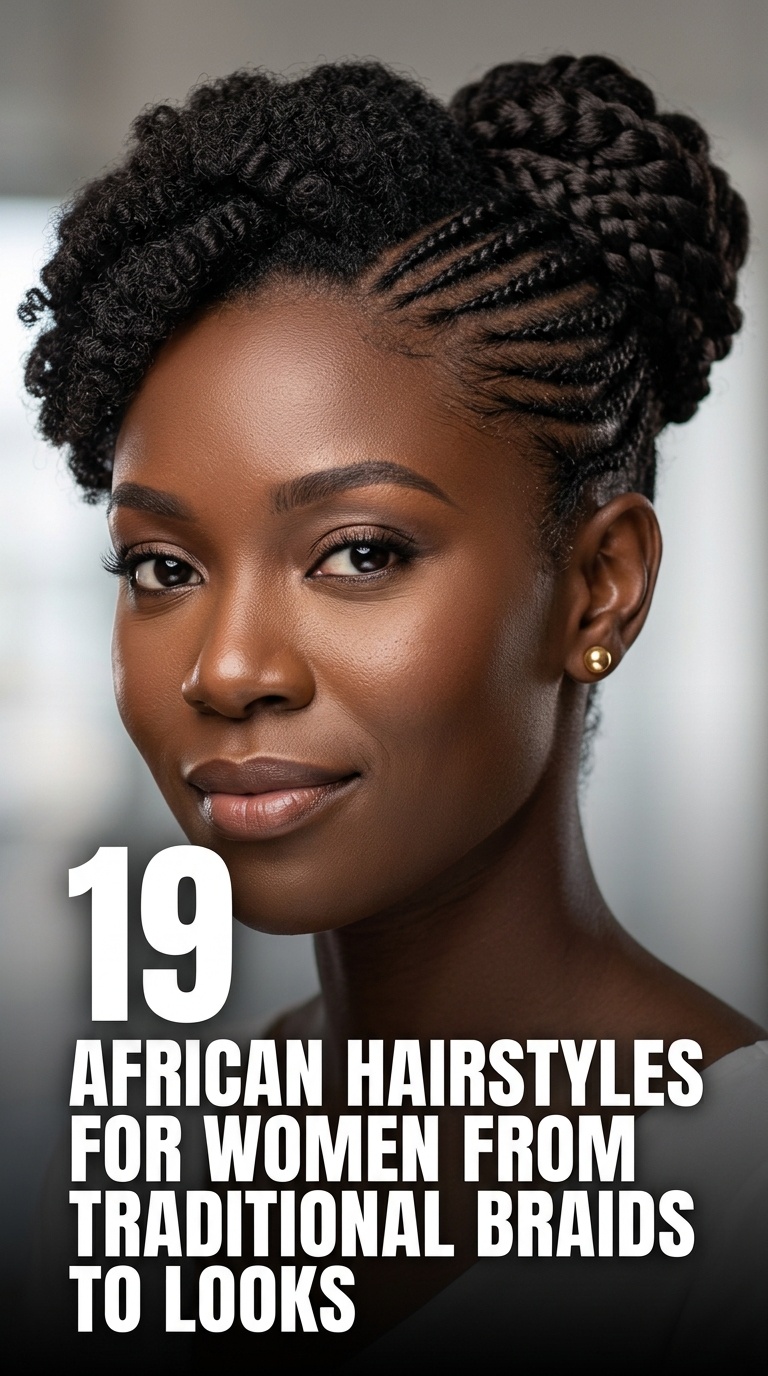 Featured Cover