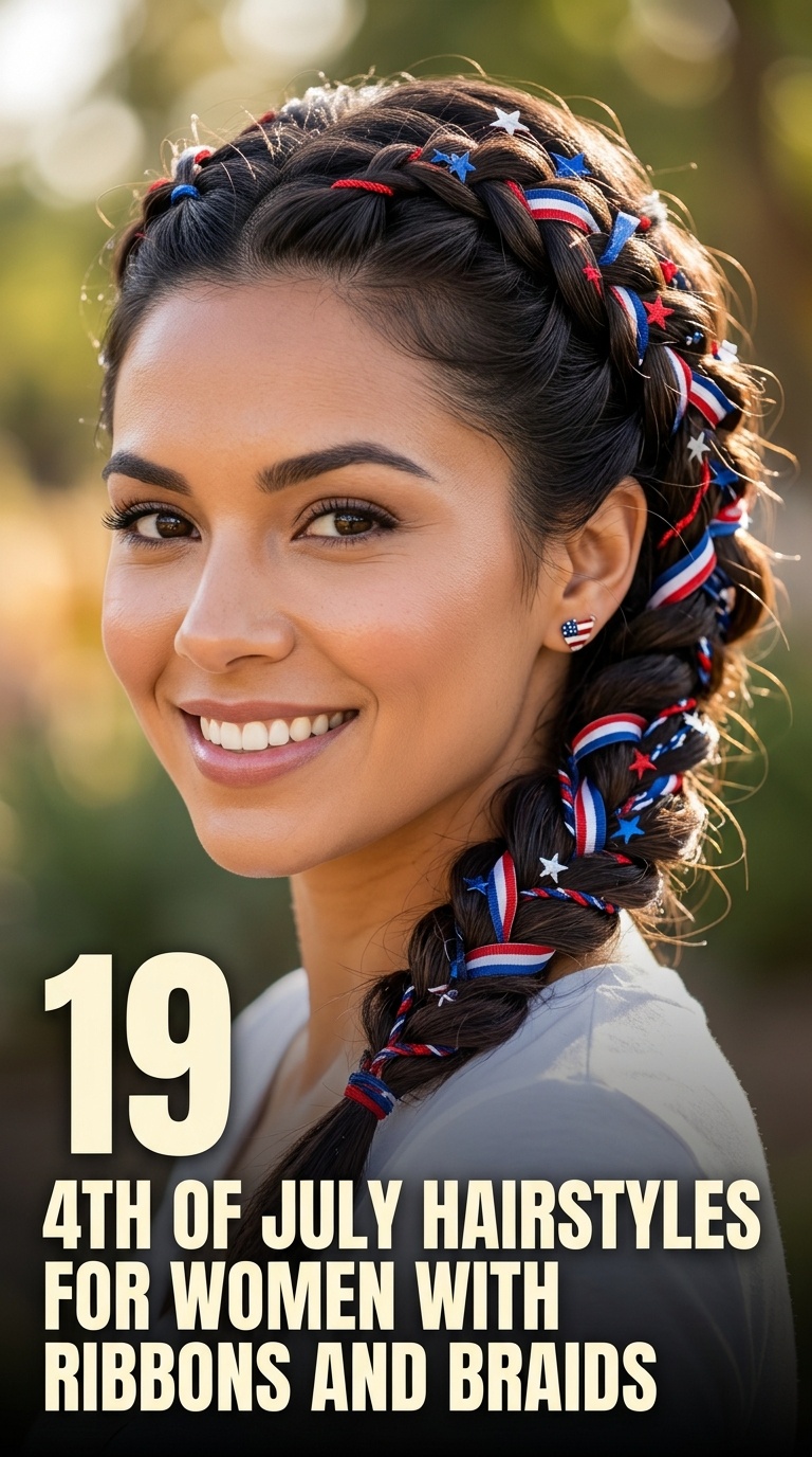Featured Cover