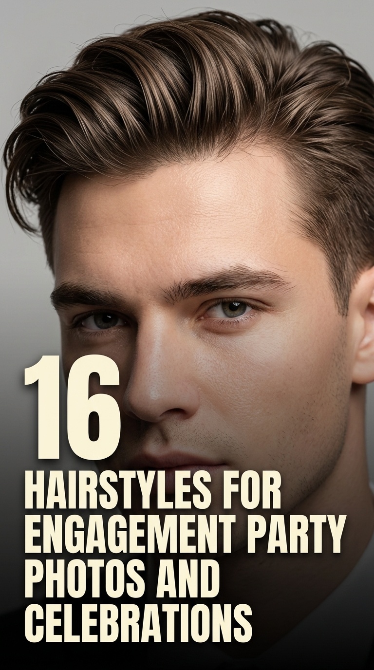 Featured Cover