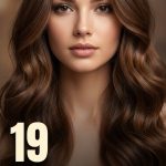 19 Daily Hairstyles for Long Hair That Prevent Split Ends
