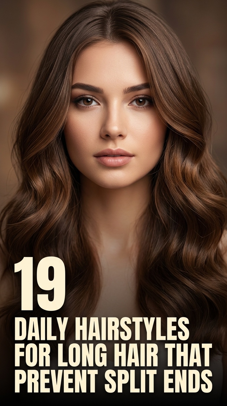 Featured Cover