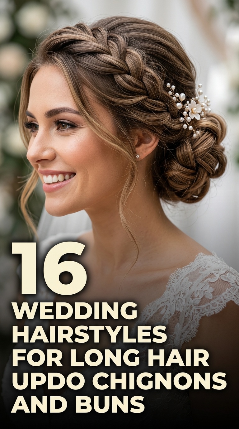 Featured Cover