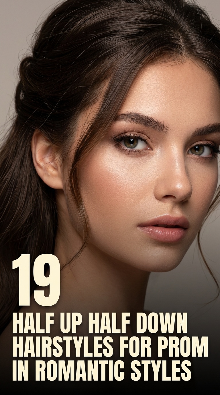 Featured Cover