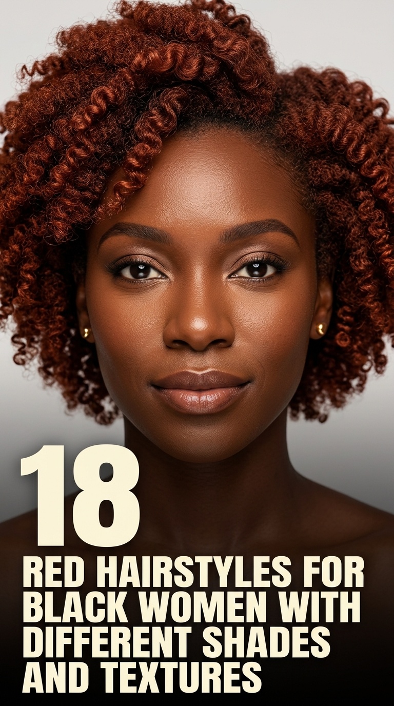 Featured Cover