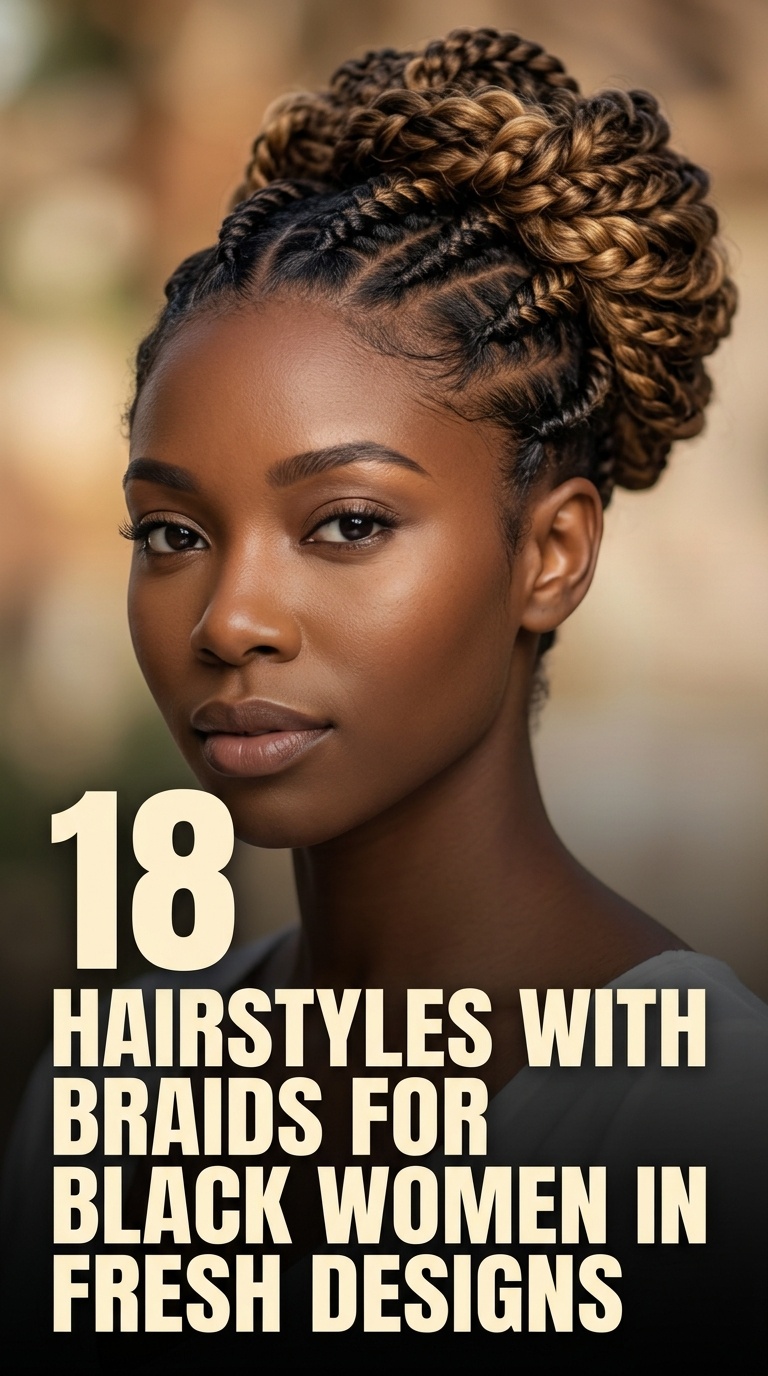 Featured Cover