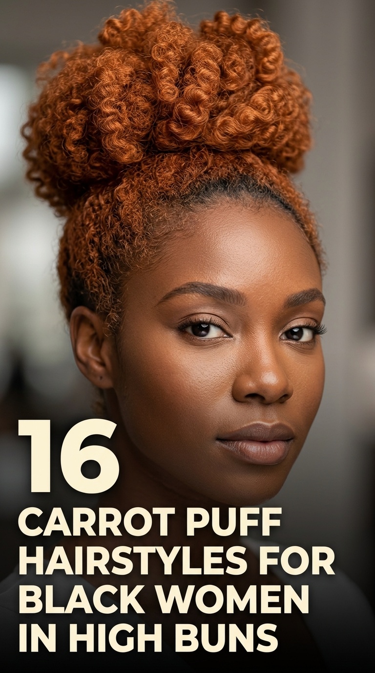 Featured Cover