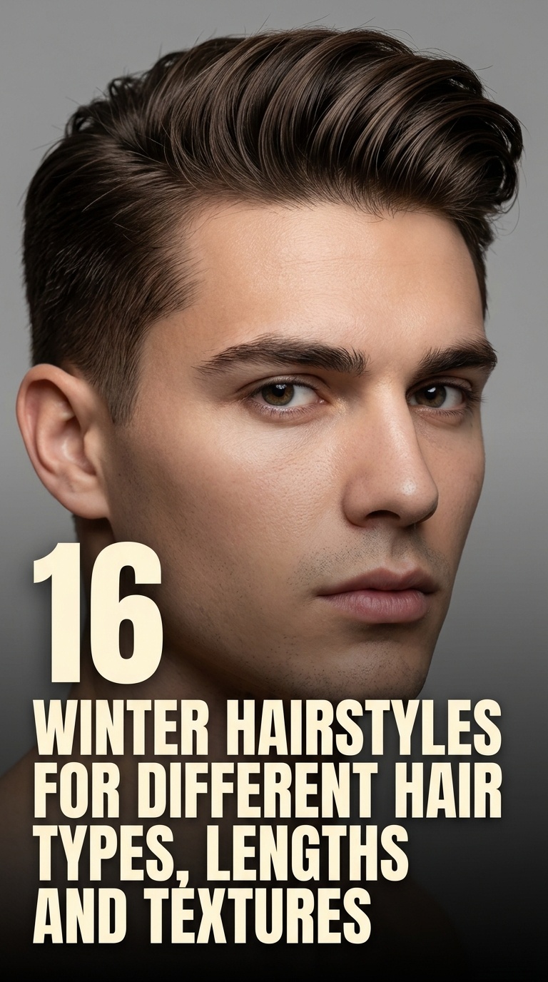 Featured Cover