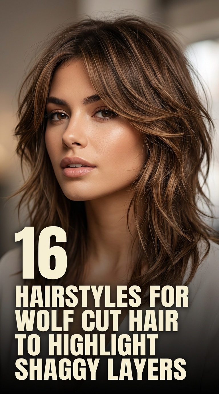 Featured Cover