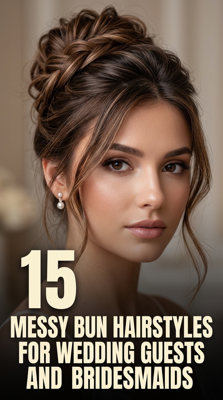 Featured Cover
