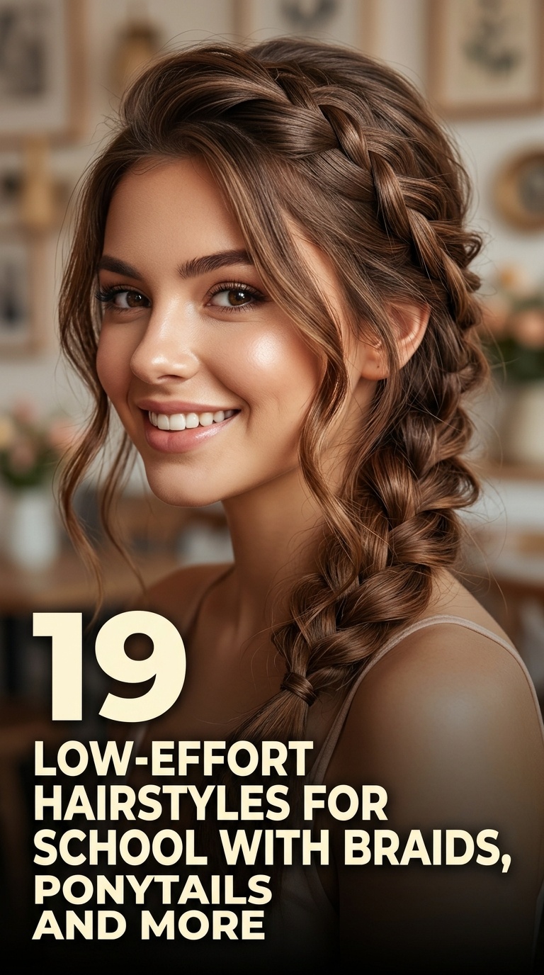 Featured Cover
