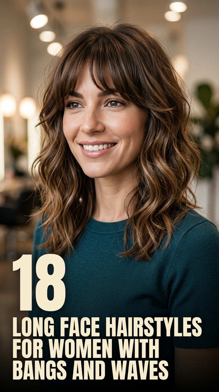 Featured Cover