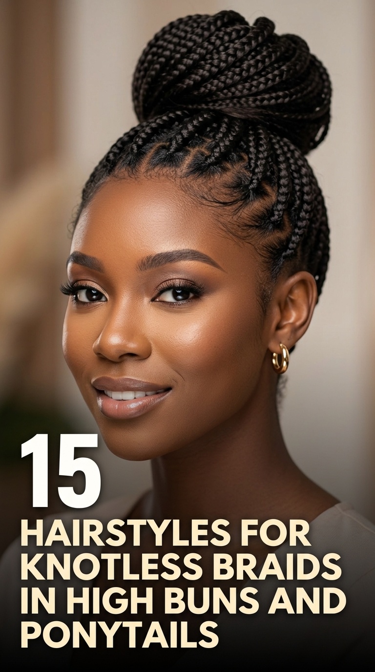 Featured Cover