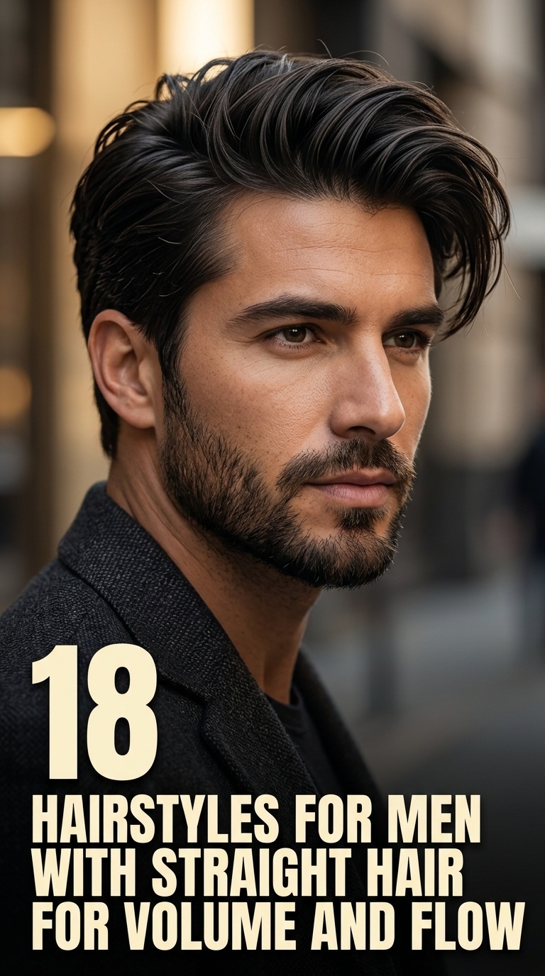 Featured Cover