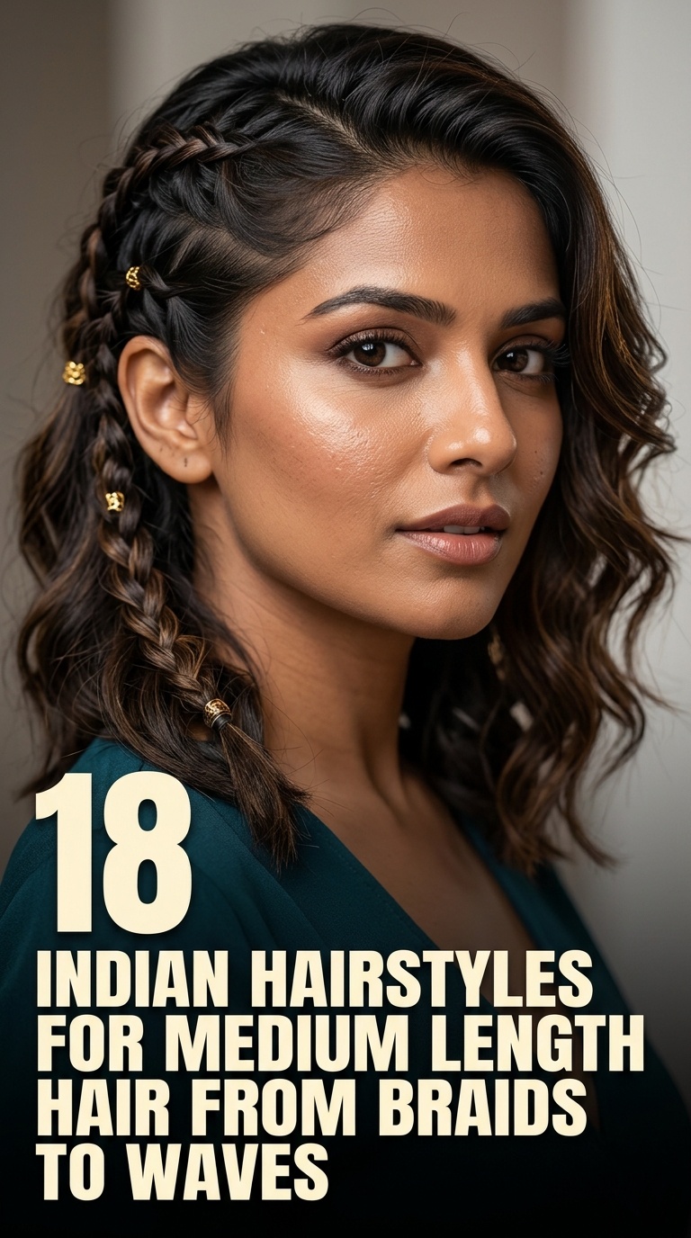 Featured Cover