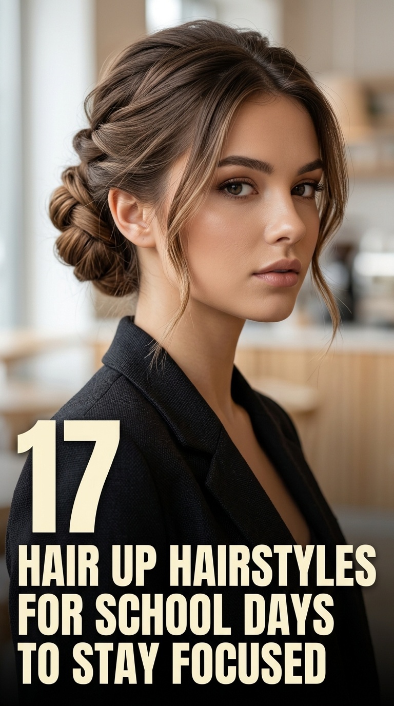 Featured Cover