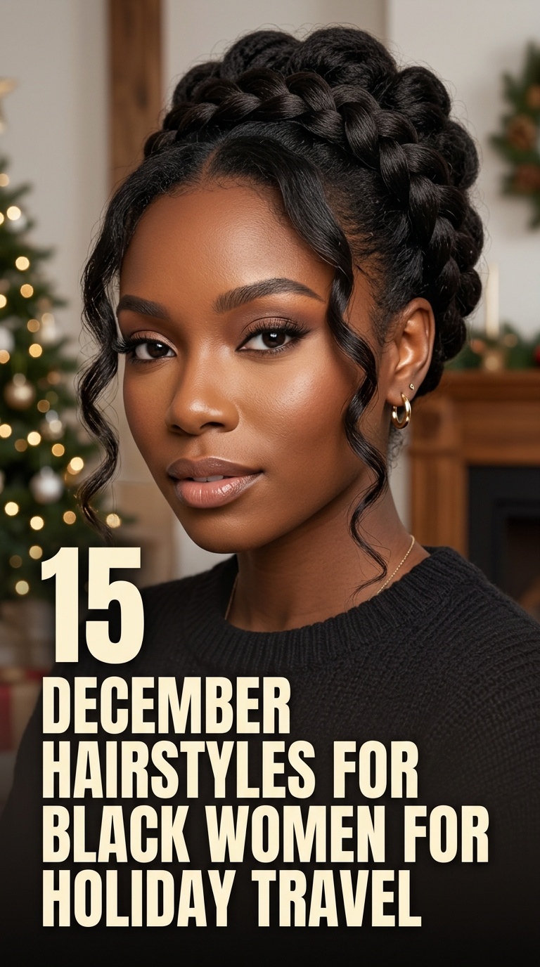 Featured Cover