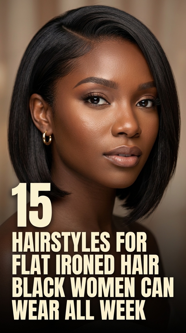 Featured Cover