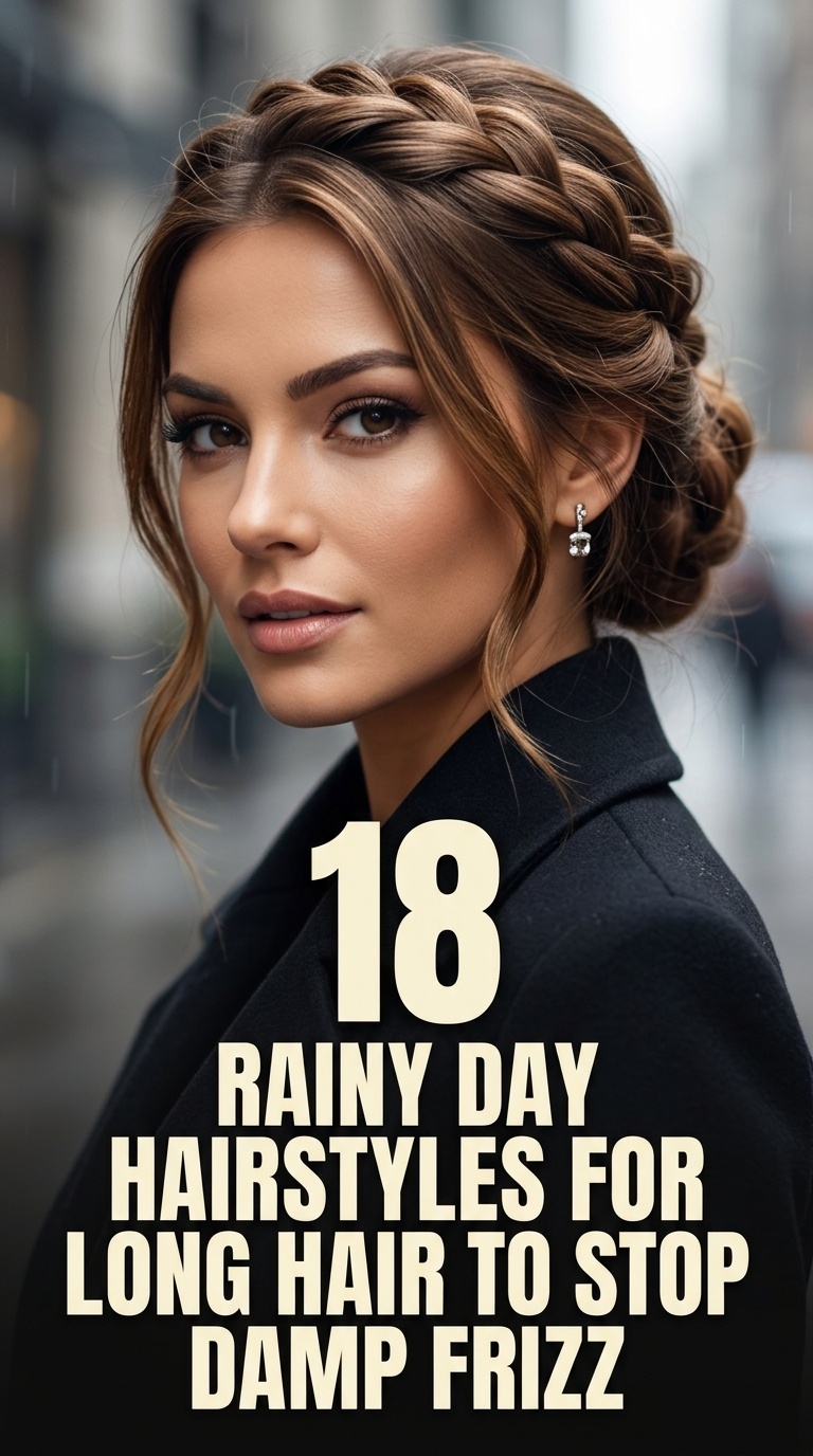Featured Cover