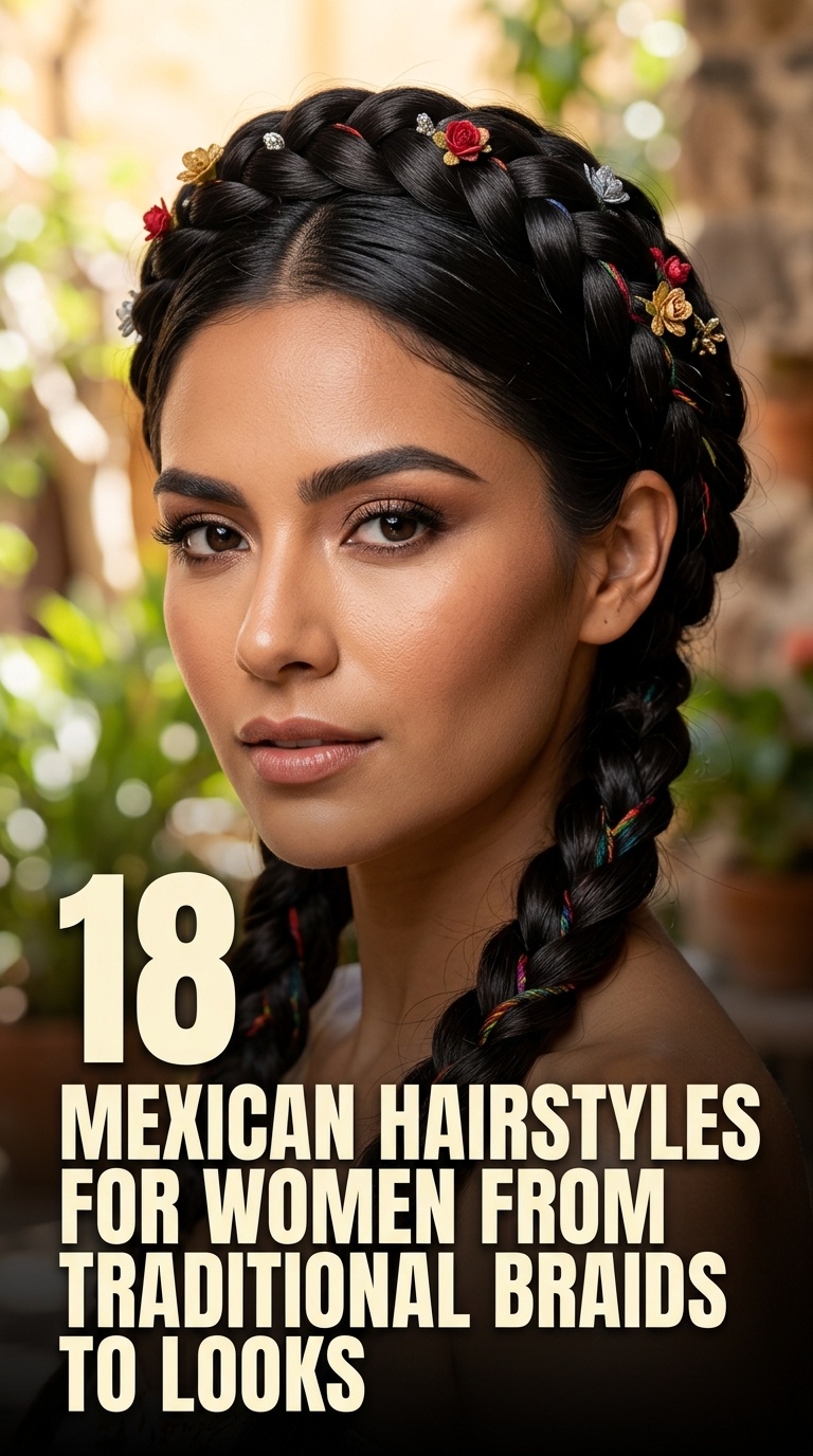 Featured Cover