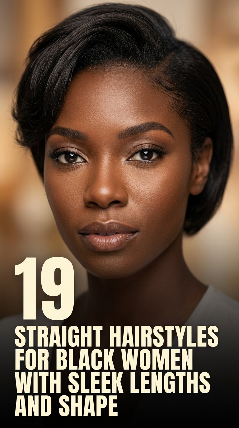 Featured Cover
