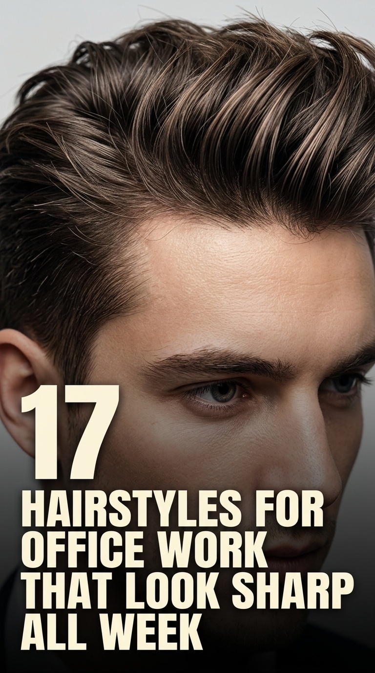 Featured Cover