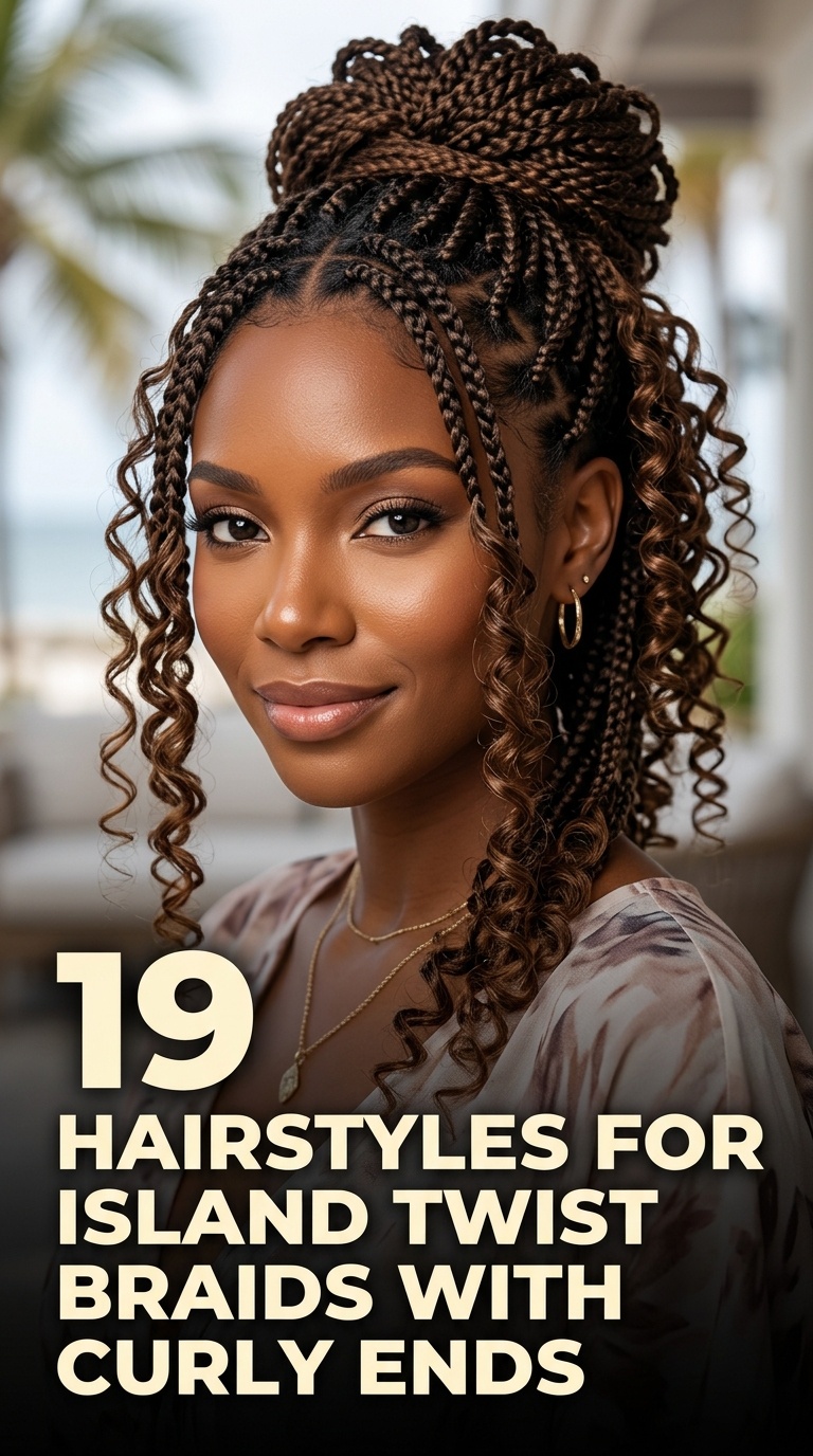 Featured Cover