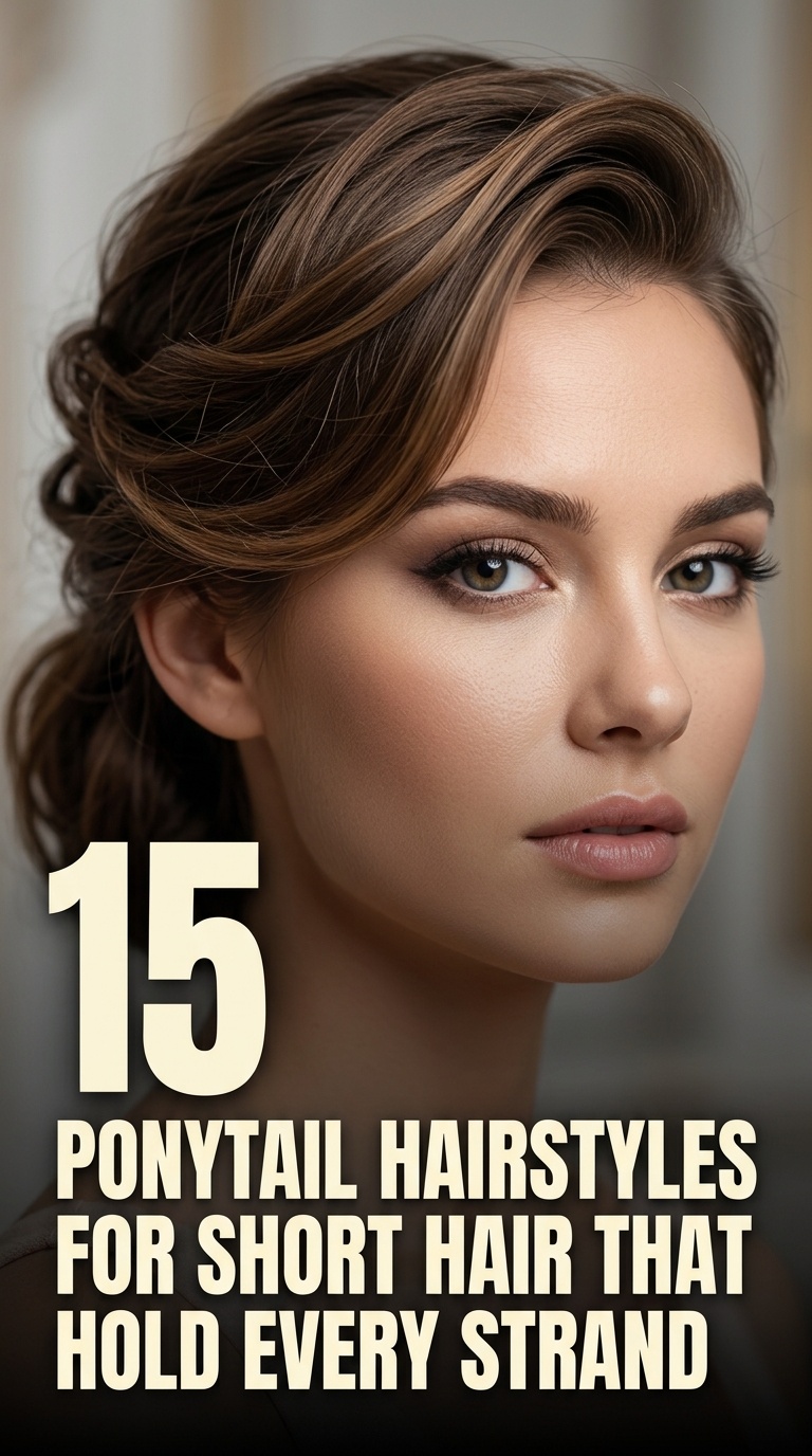 Featured Cover