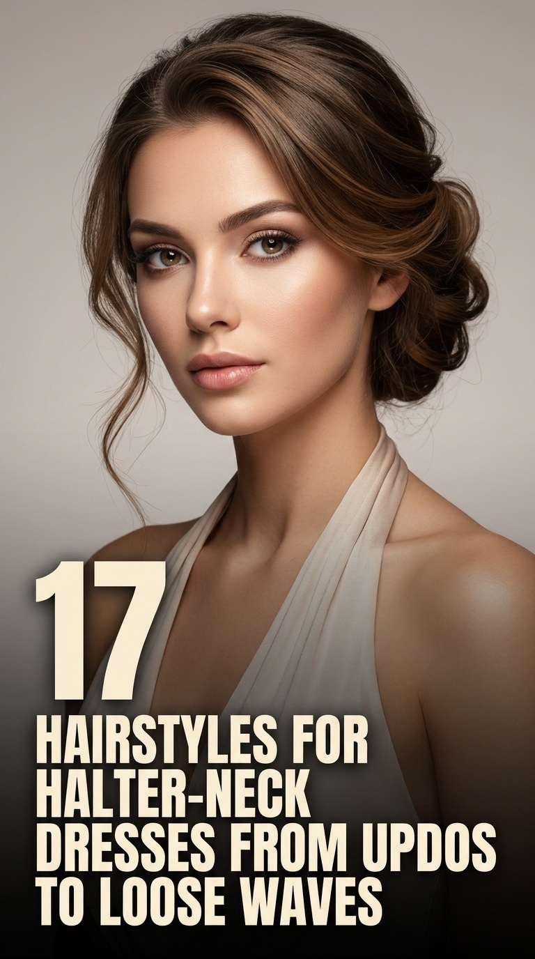 Featured Cover