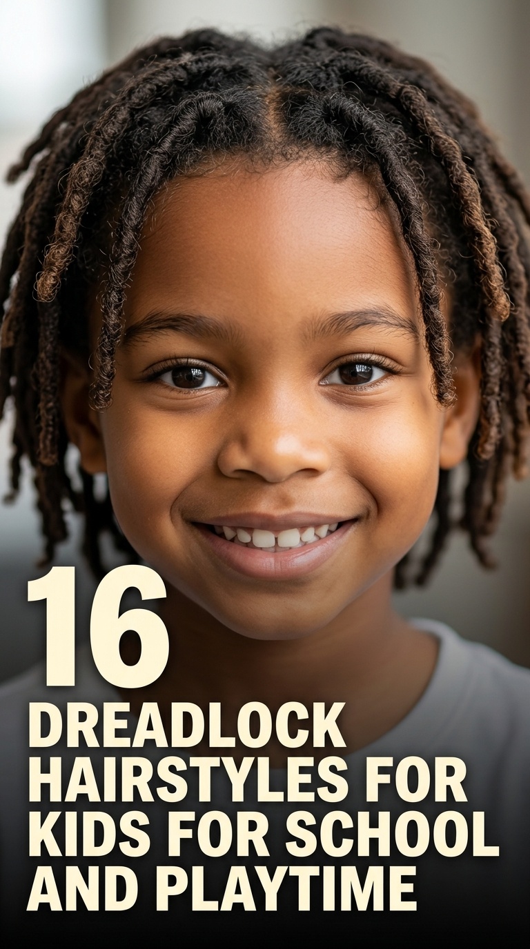 Featured Cover