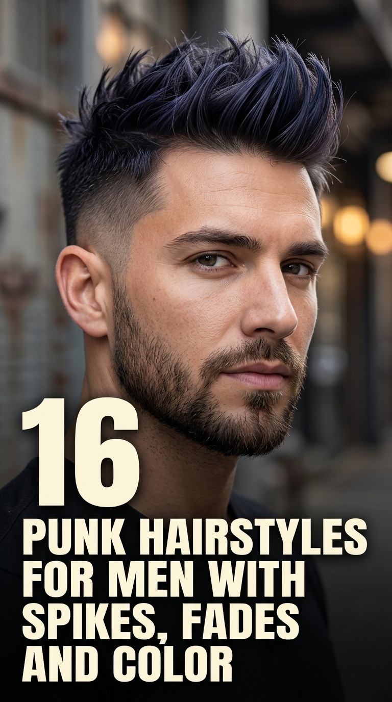 Featured Cover