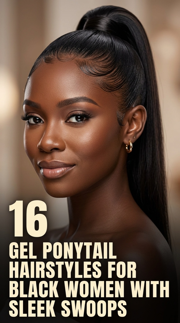 Featured Cover