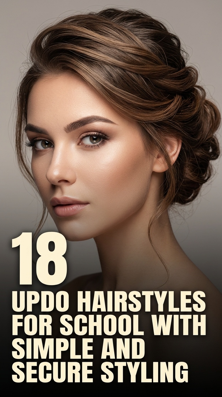 Featured Cover