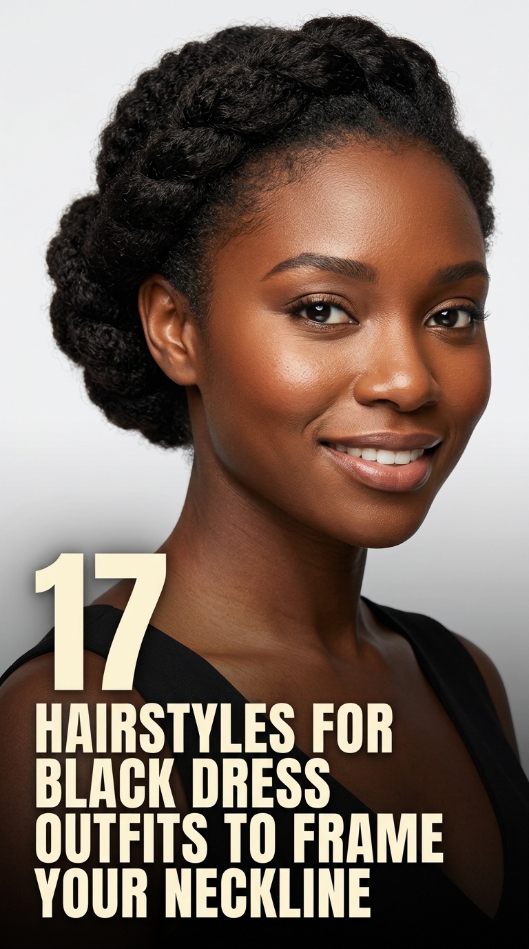 Featured Cover